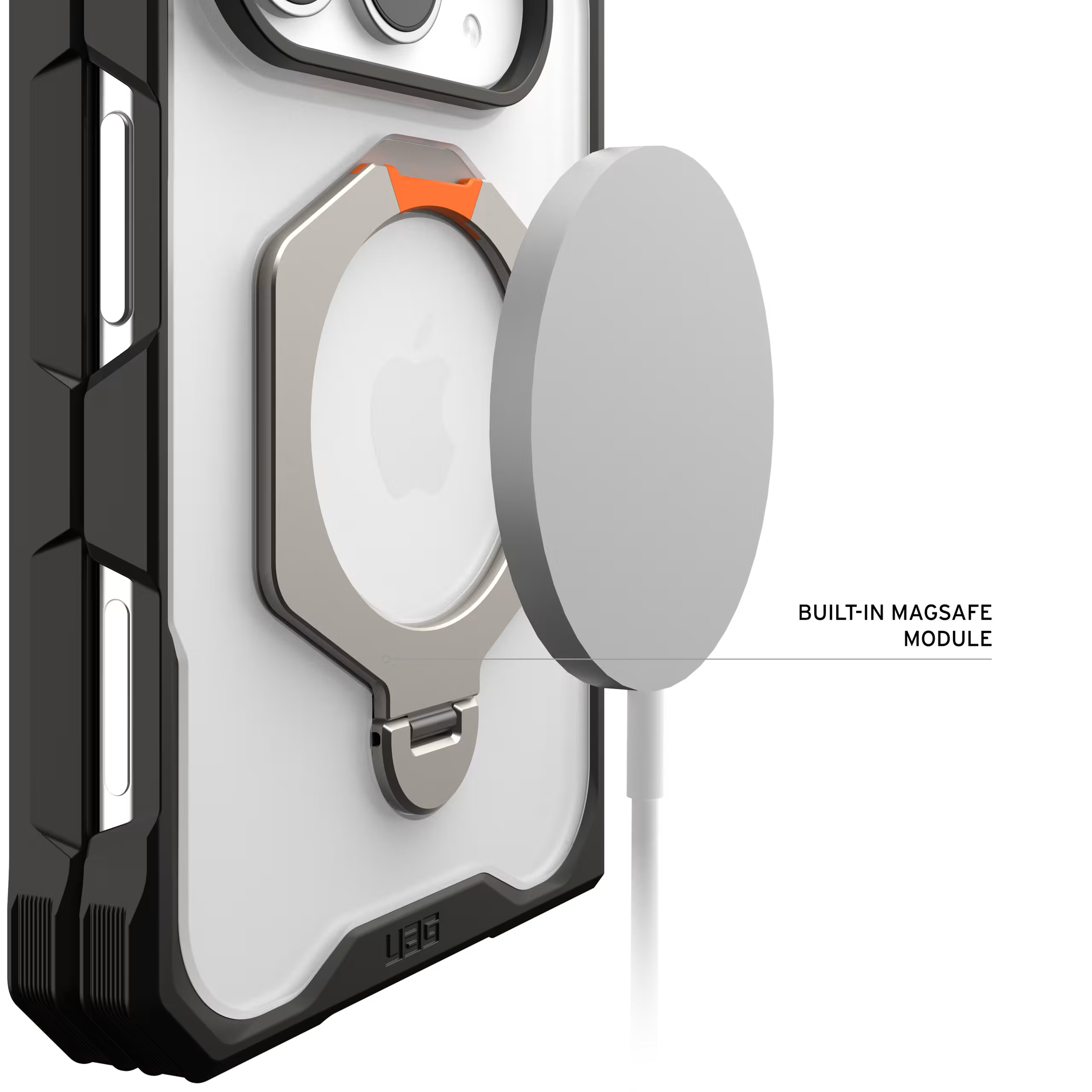 uag_xte-magsafe-15