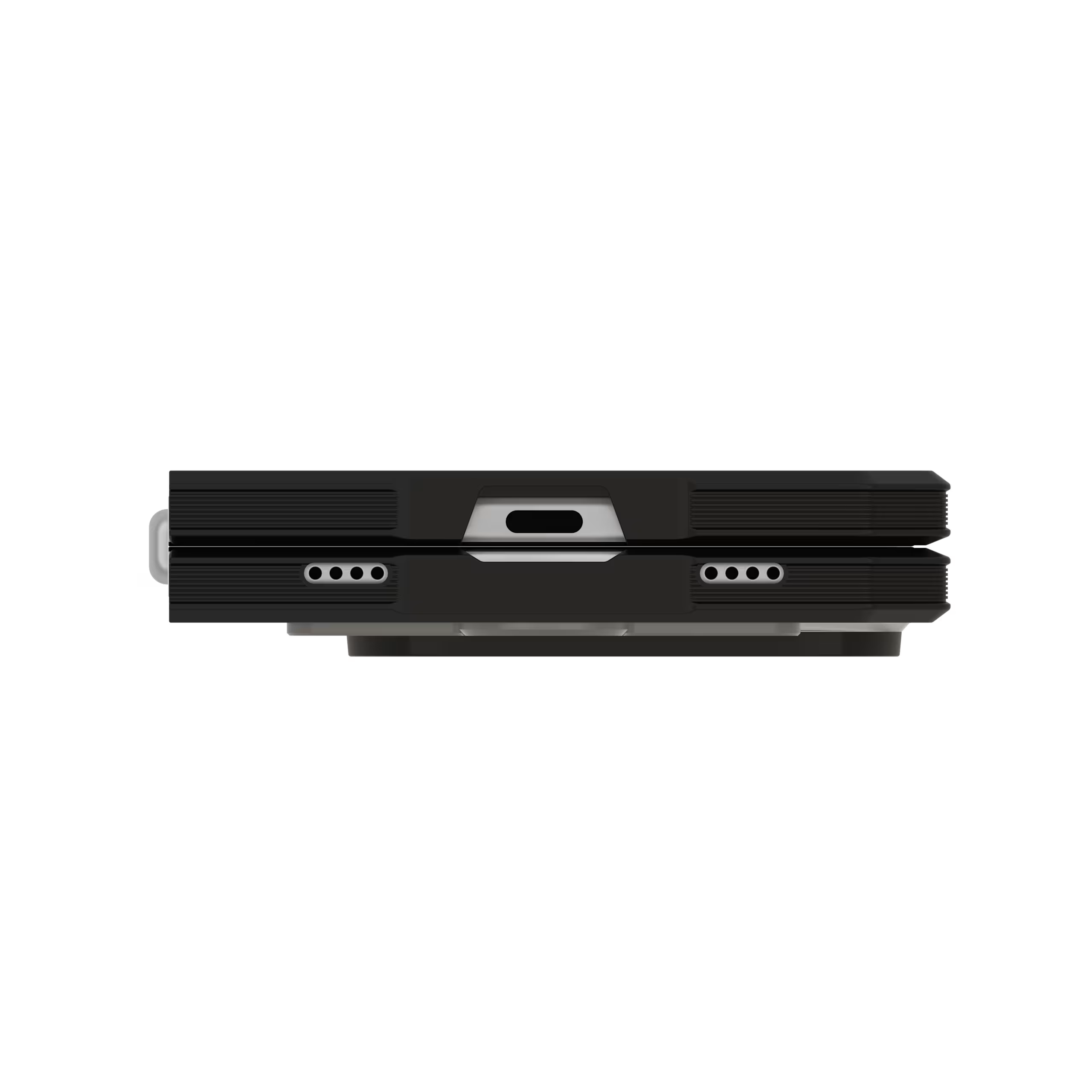 uag_xte-magsafe-2