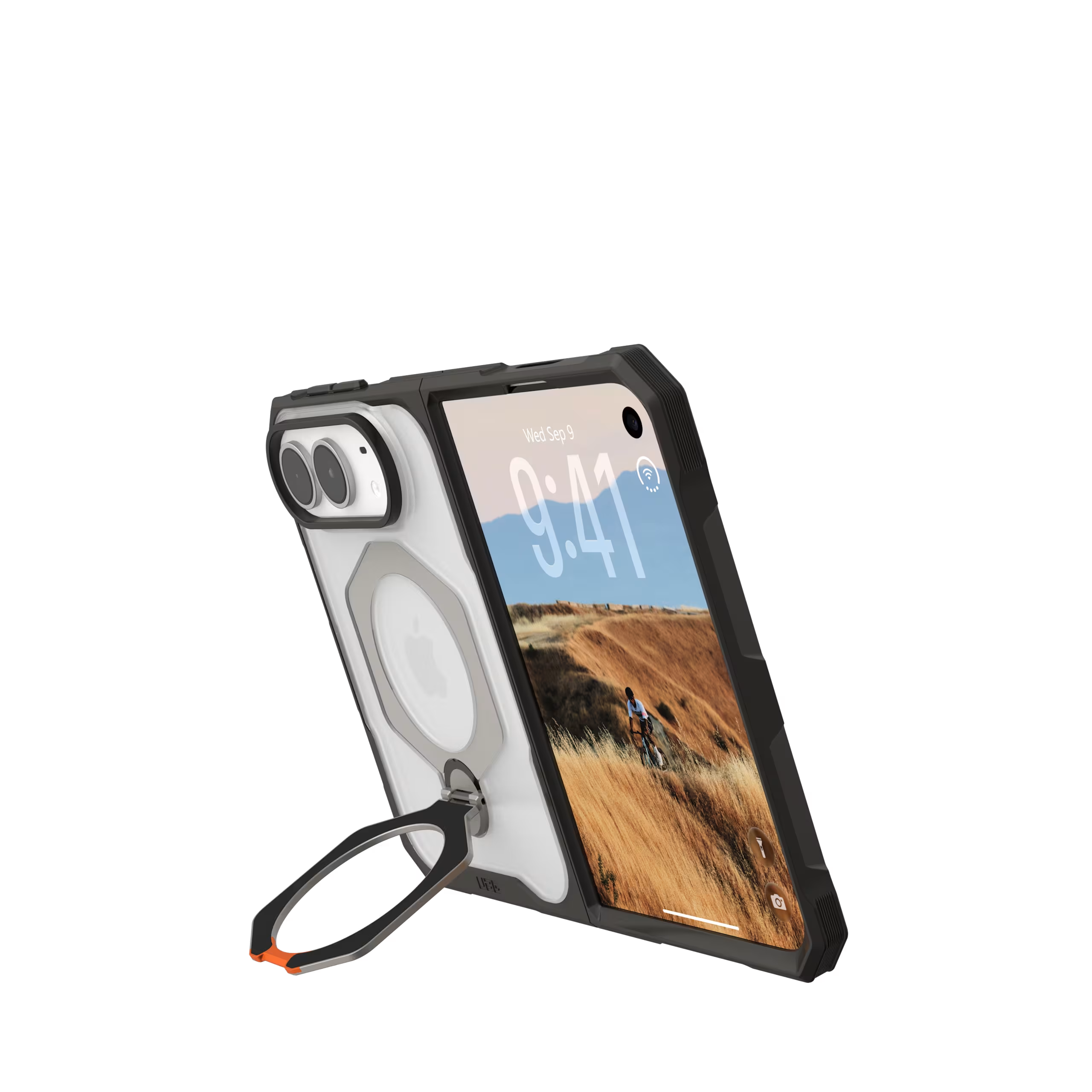 uag_xte-magsafe-3