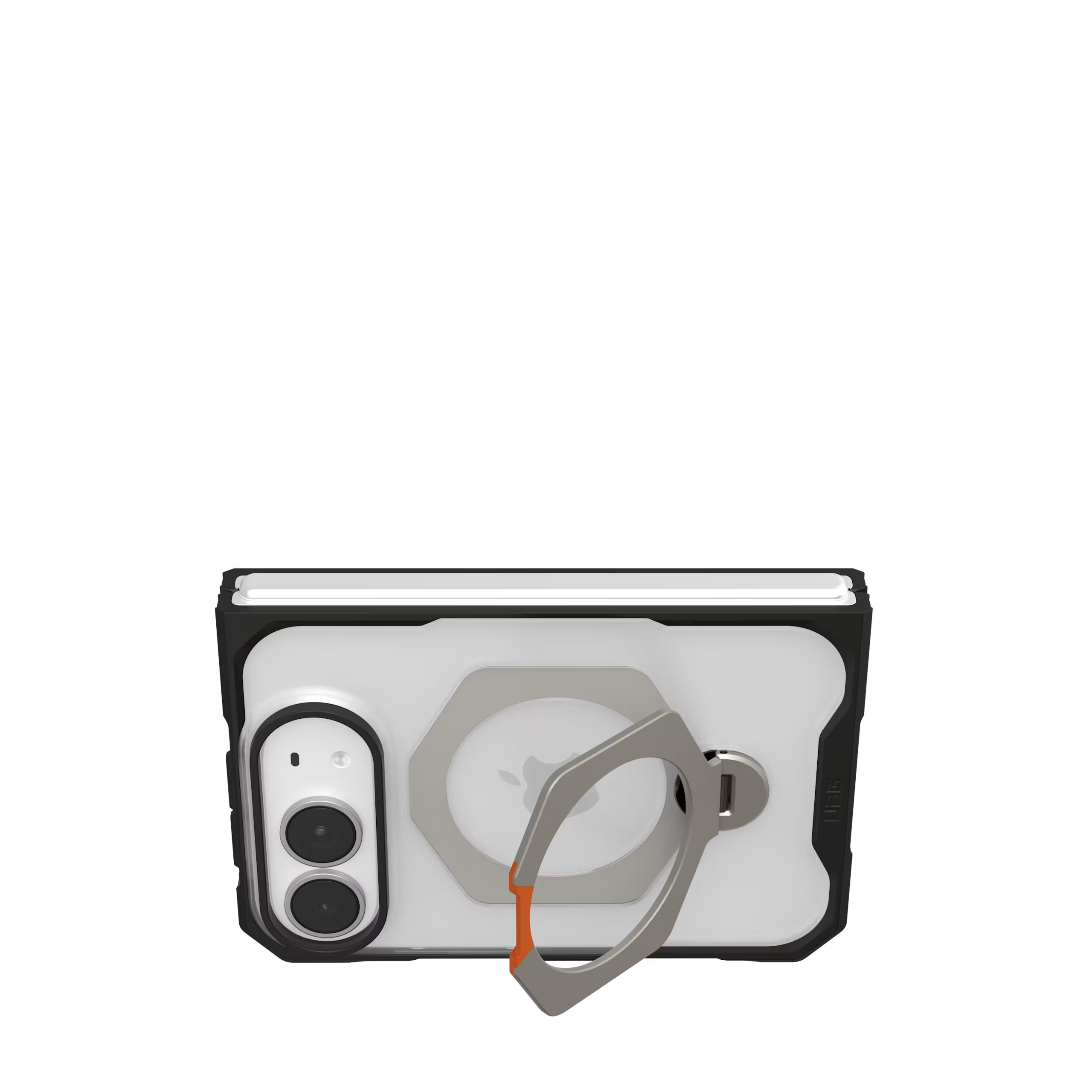 uag_xte-magsafe-4