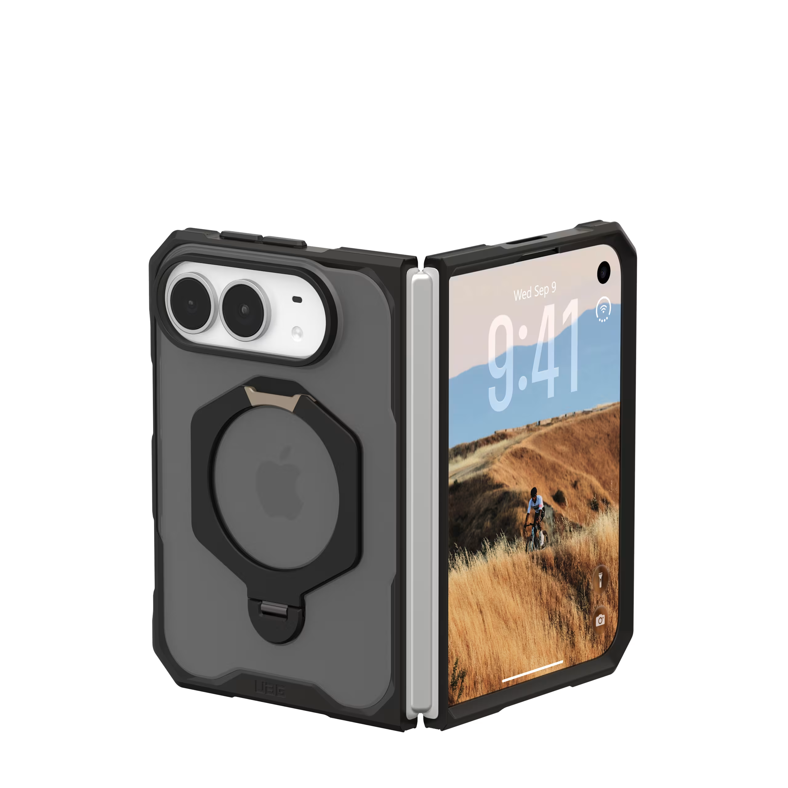 uag_xte-magsafe-5