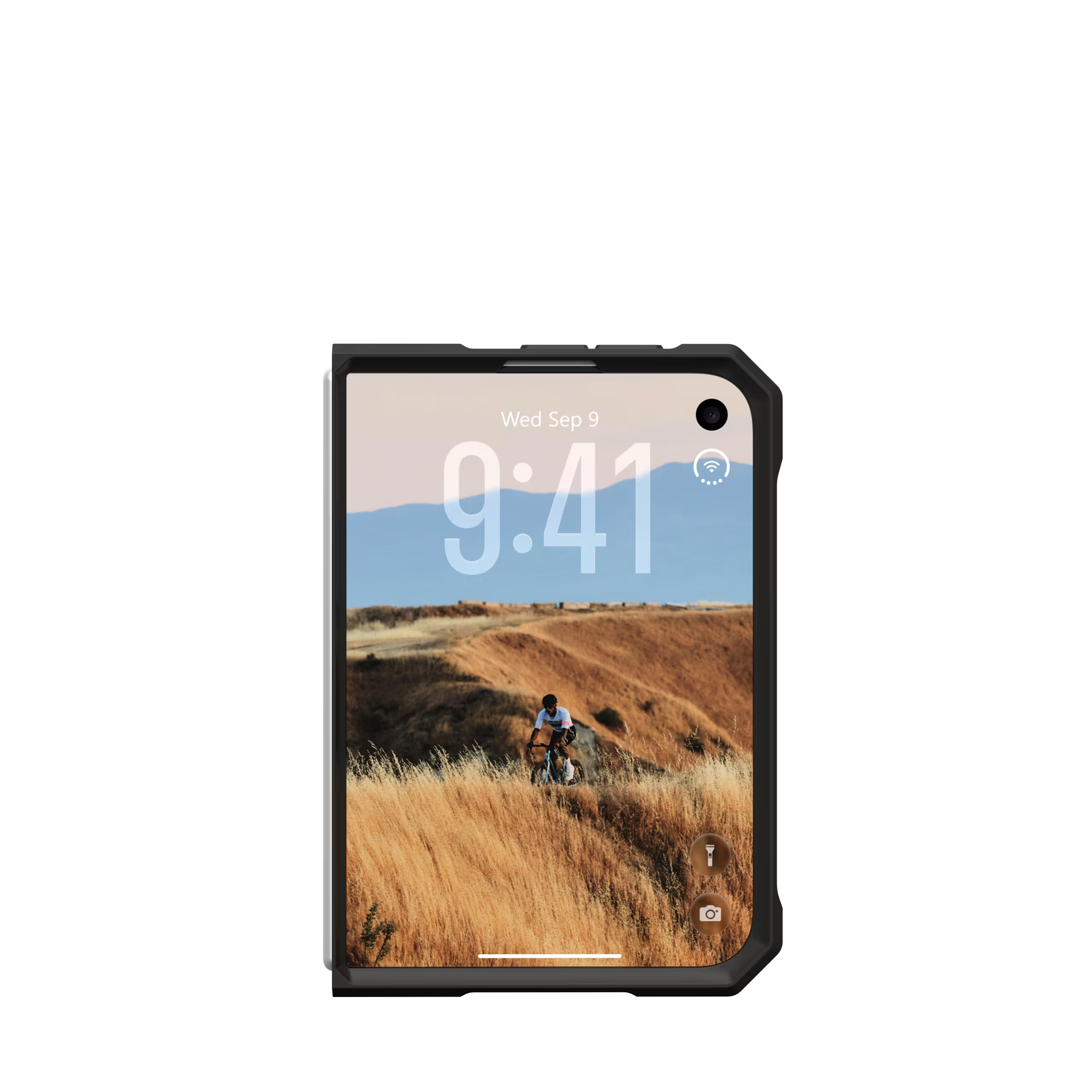 uag_xte-magsafe-6
