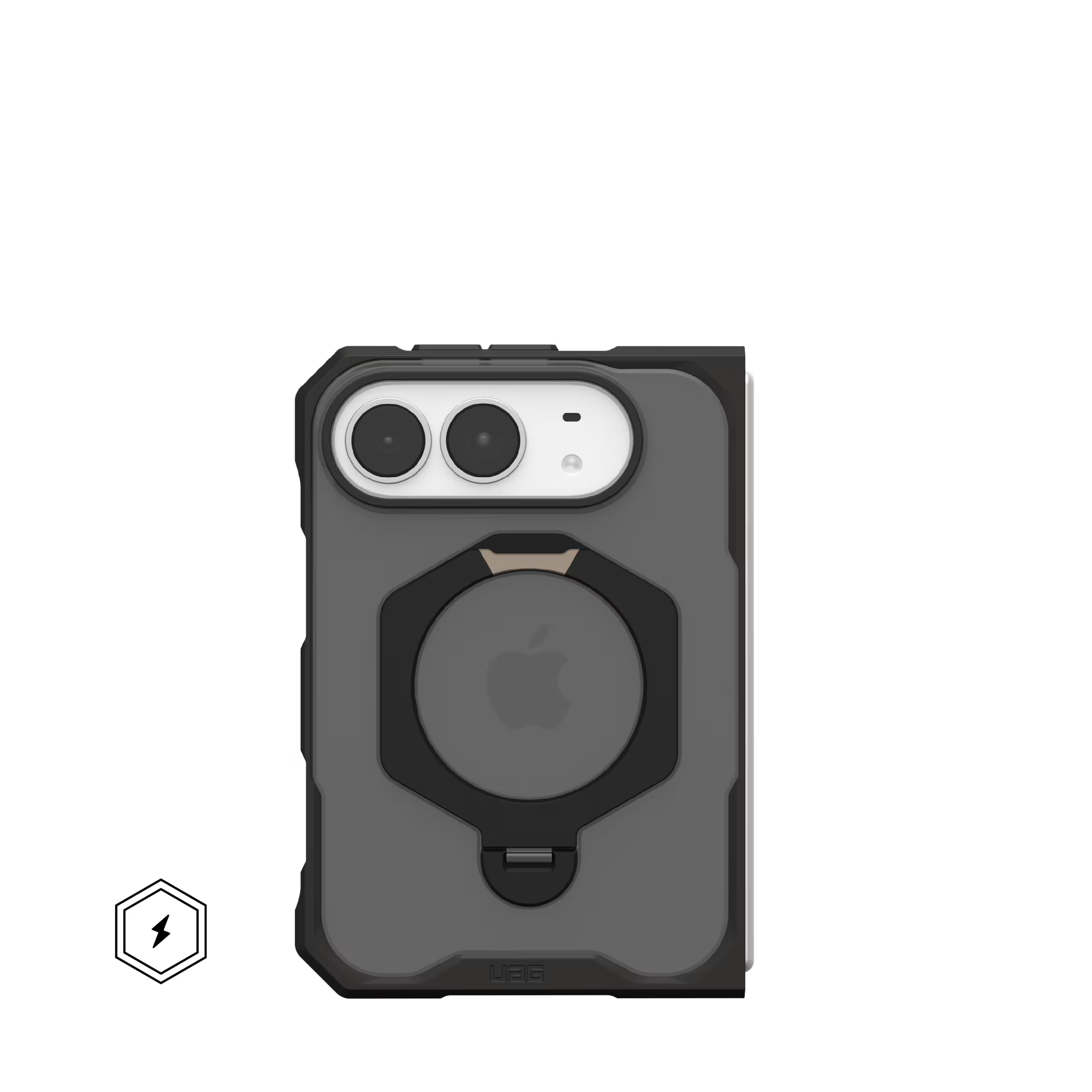 uag_xte-magsafe-7