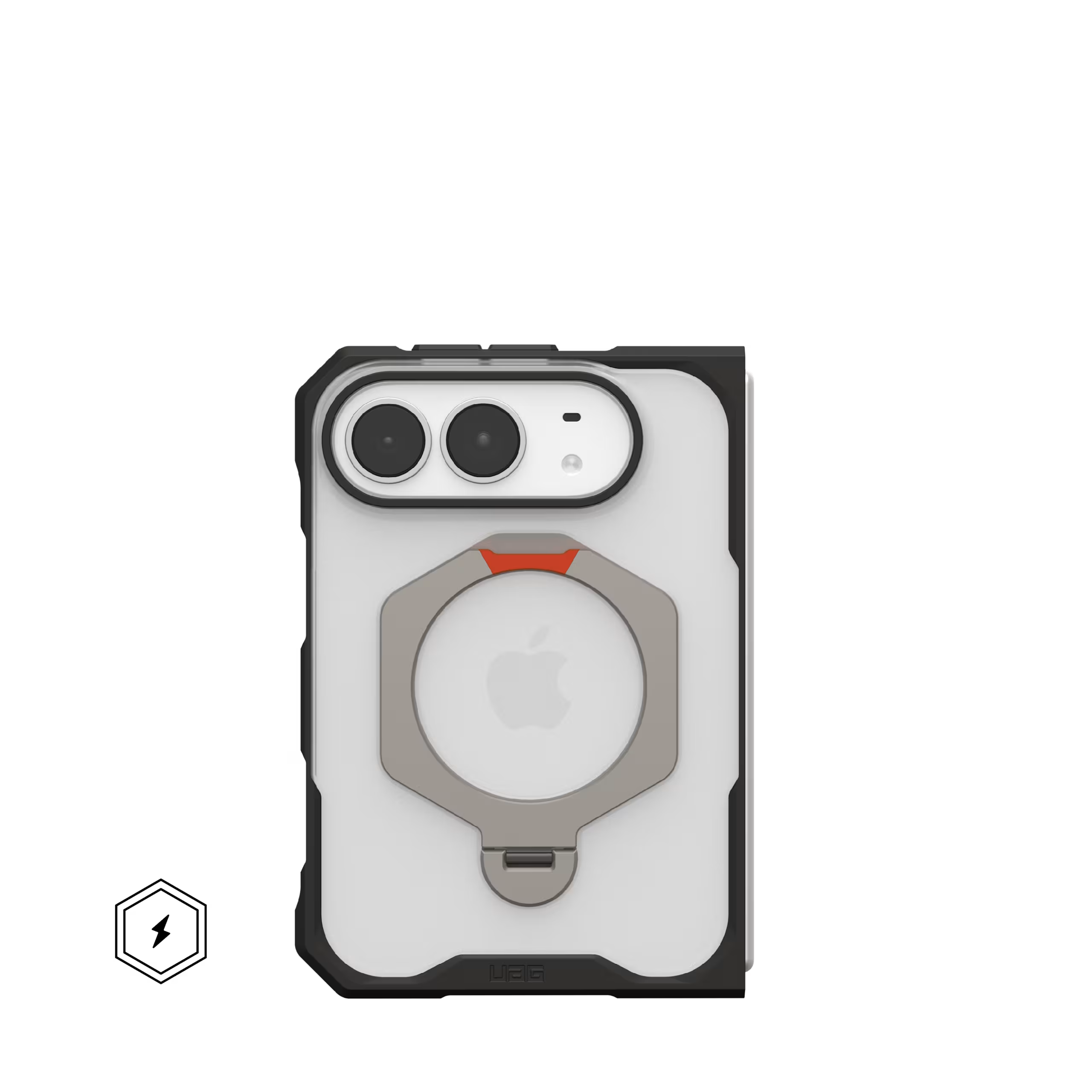 uag_xte-magsafe-8
