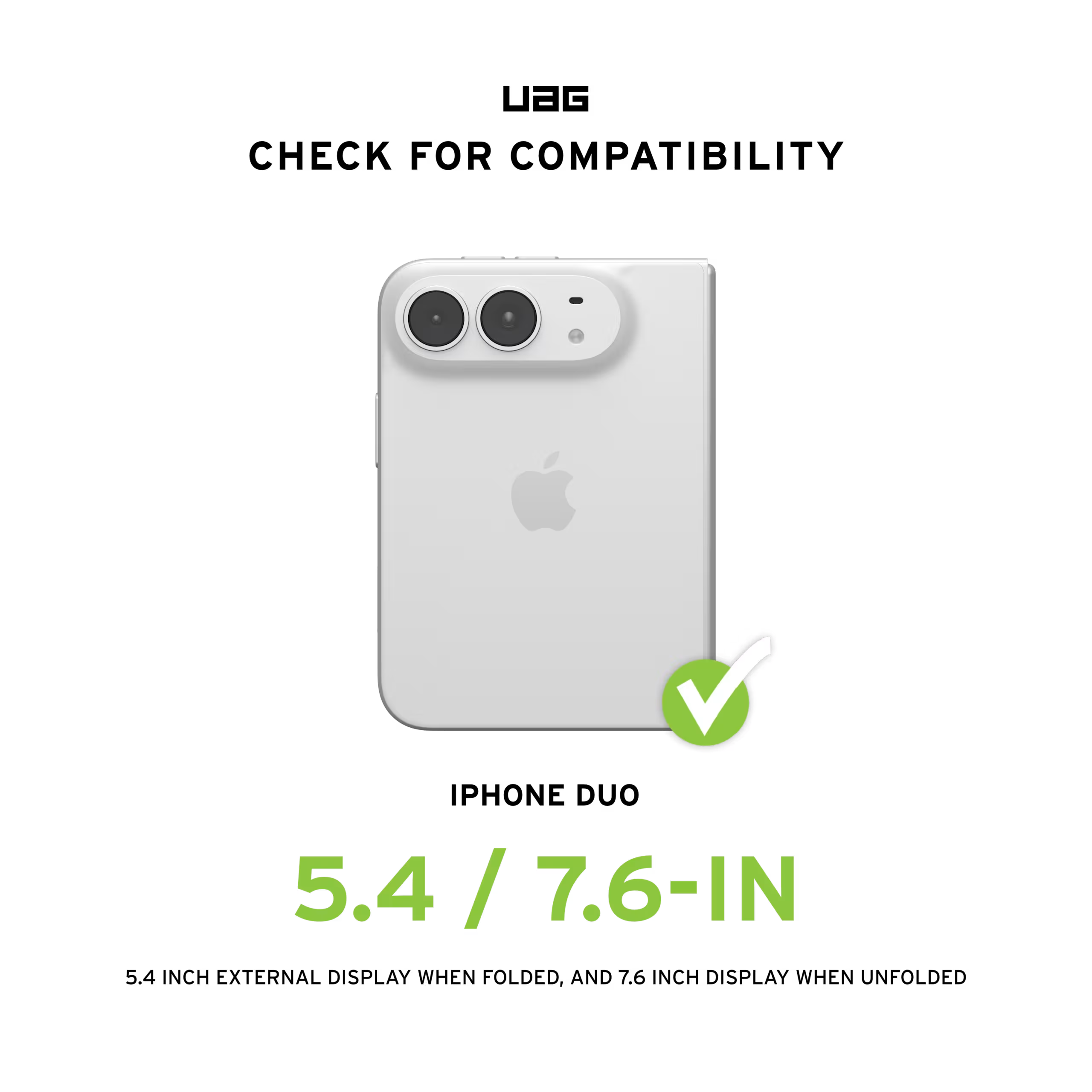 uag_xte-magsafe-9