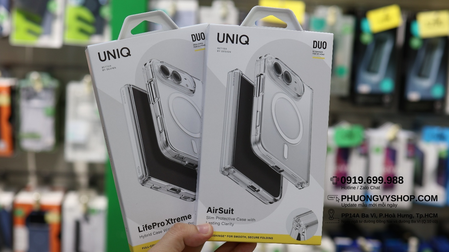 uniq-airsuit-1