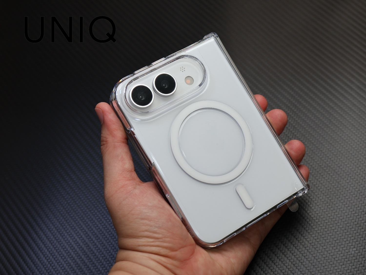 uniq-airsuit-7