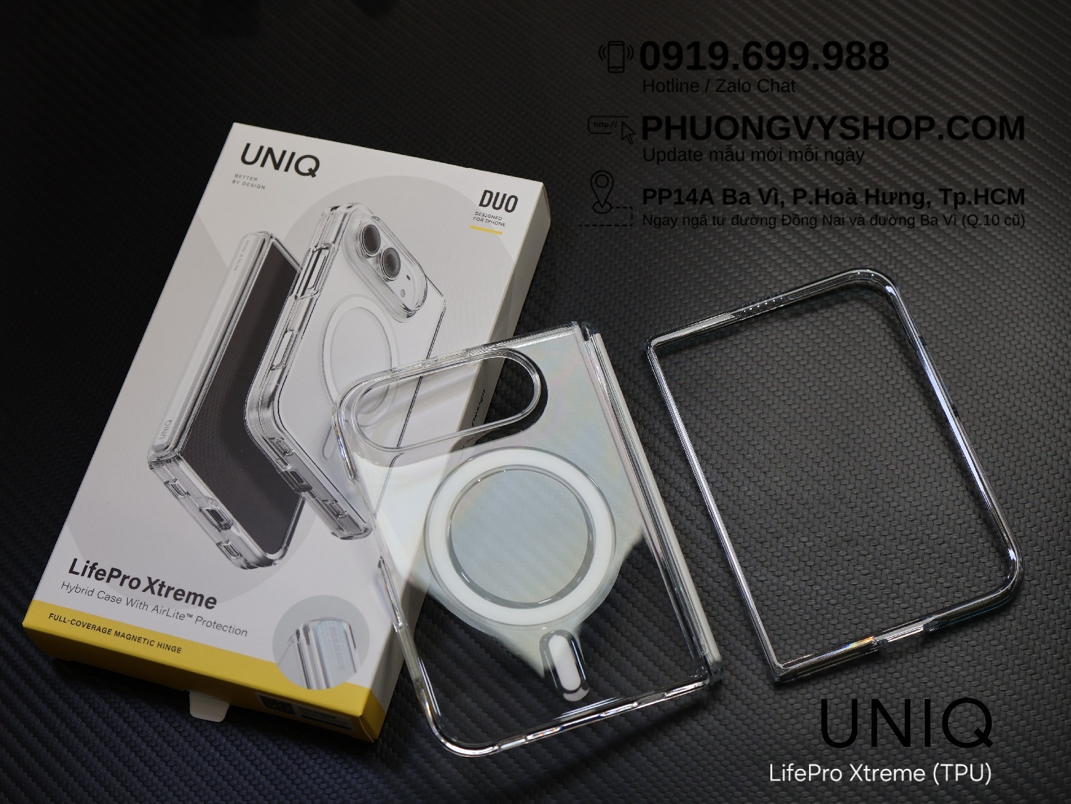 uniq-lifepro-1