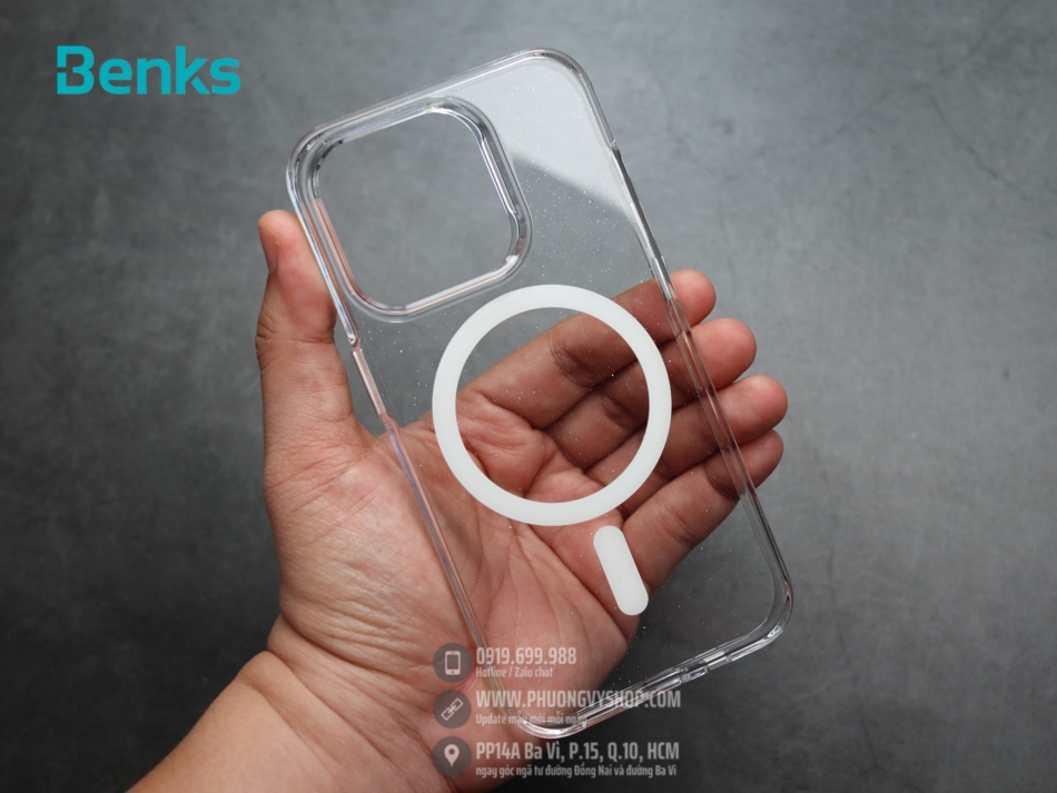 benks-gliiter-ip15pm-3
