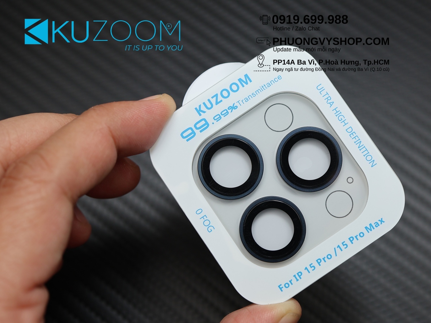 kuzoom-pvd-ip16pm-23