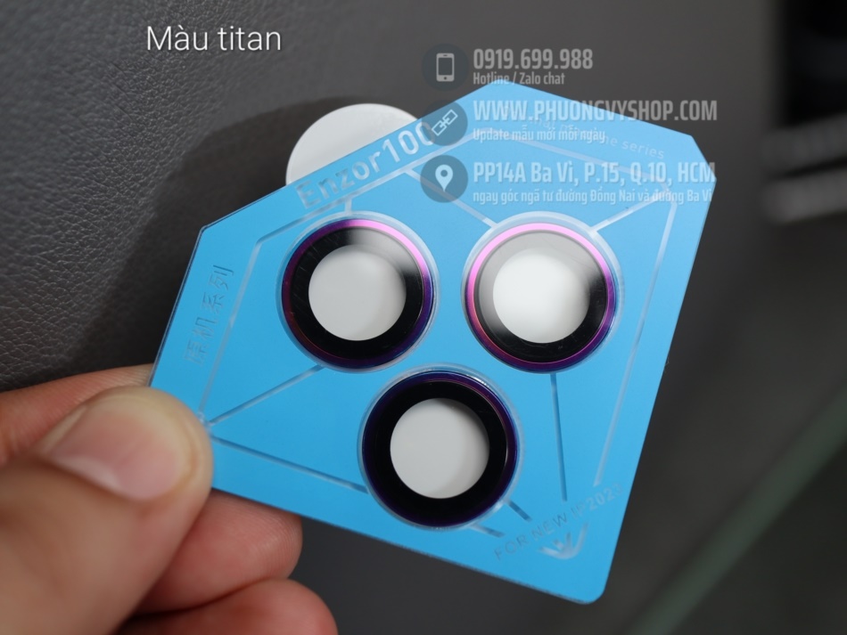 titan-1