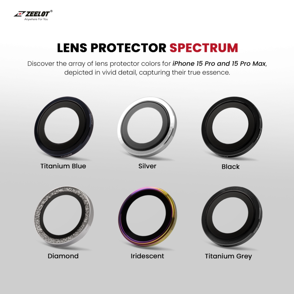 lens-zeelot-spectrum_iphone-15-pro--1