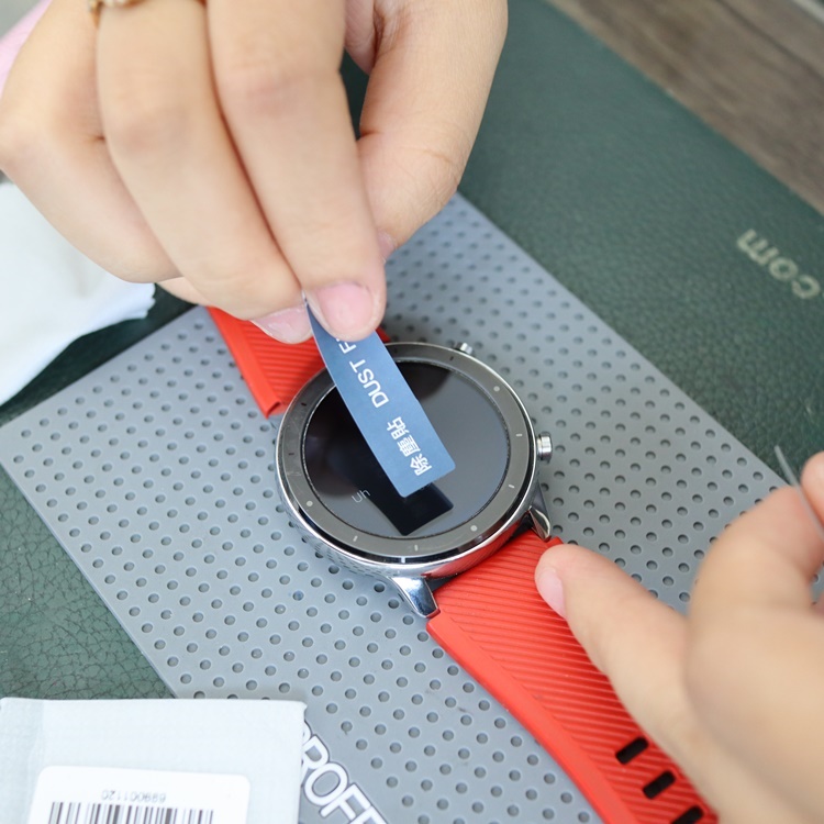 amazfit-gtr-46mm-1