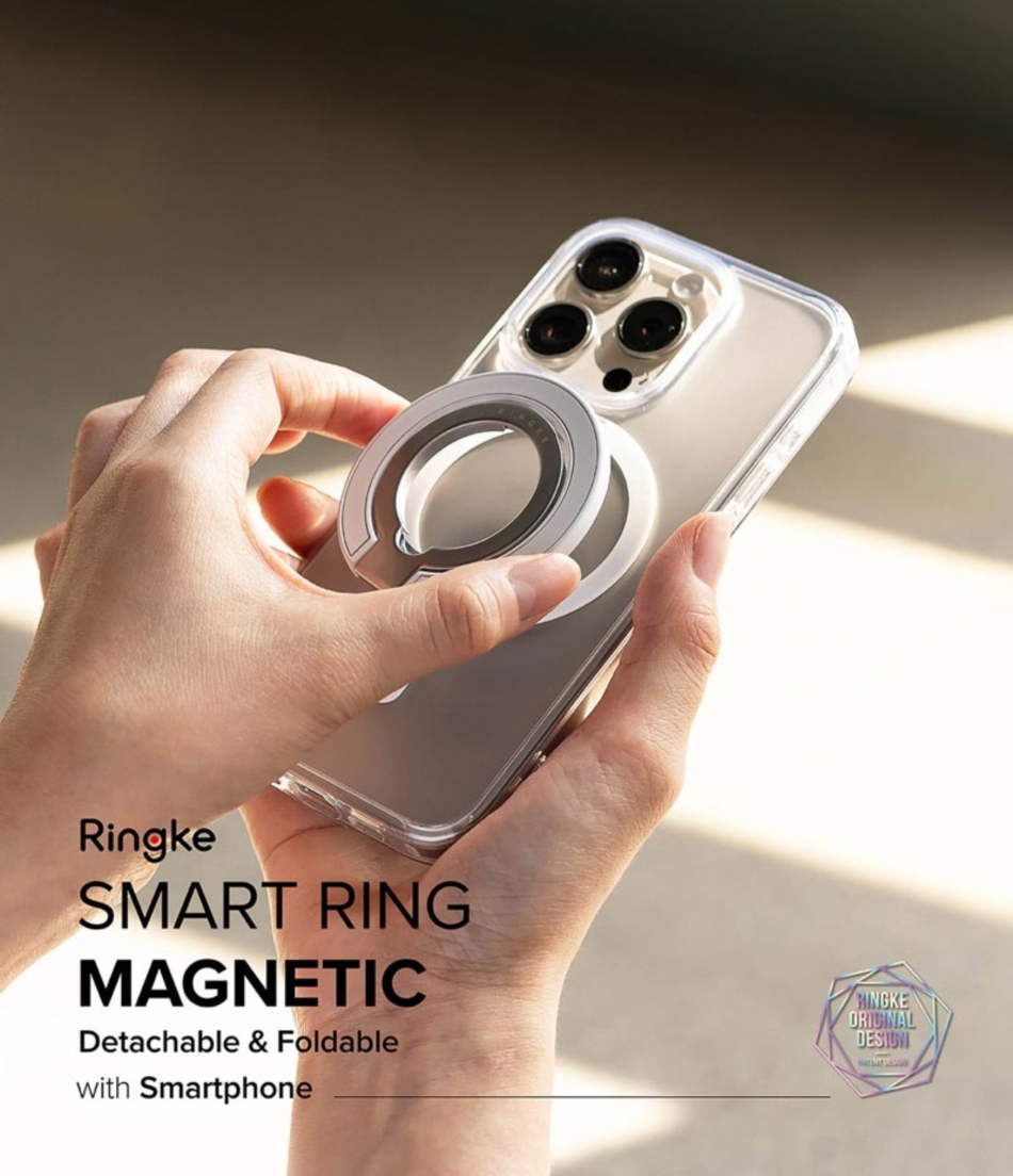 gia-do-hit-tu-tinh-ringke-smart-ring-magnetic-1