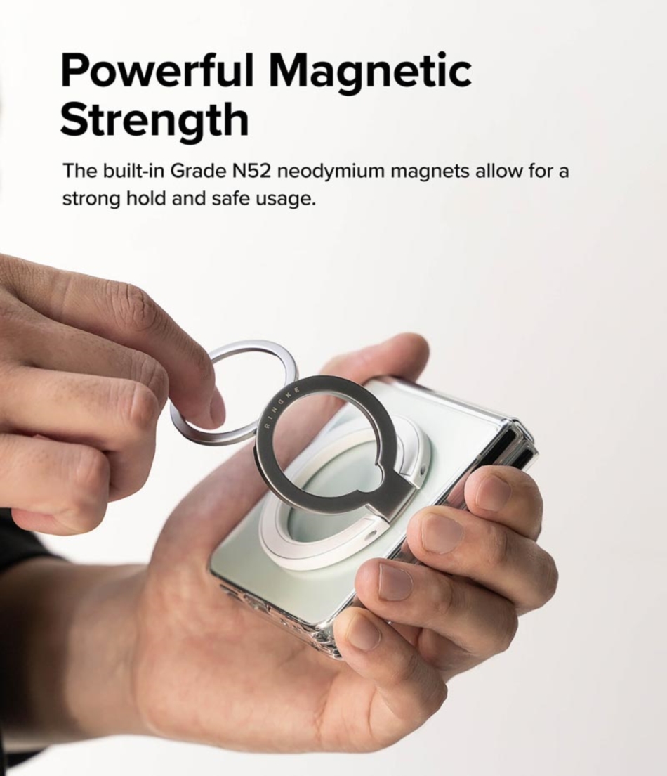 gia-do-hit-tu-tinh-ringke-smart-ring-magnetic-2