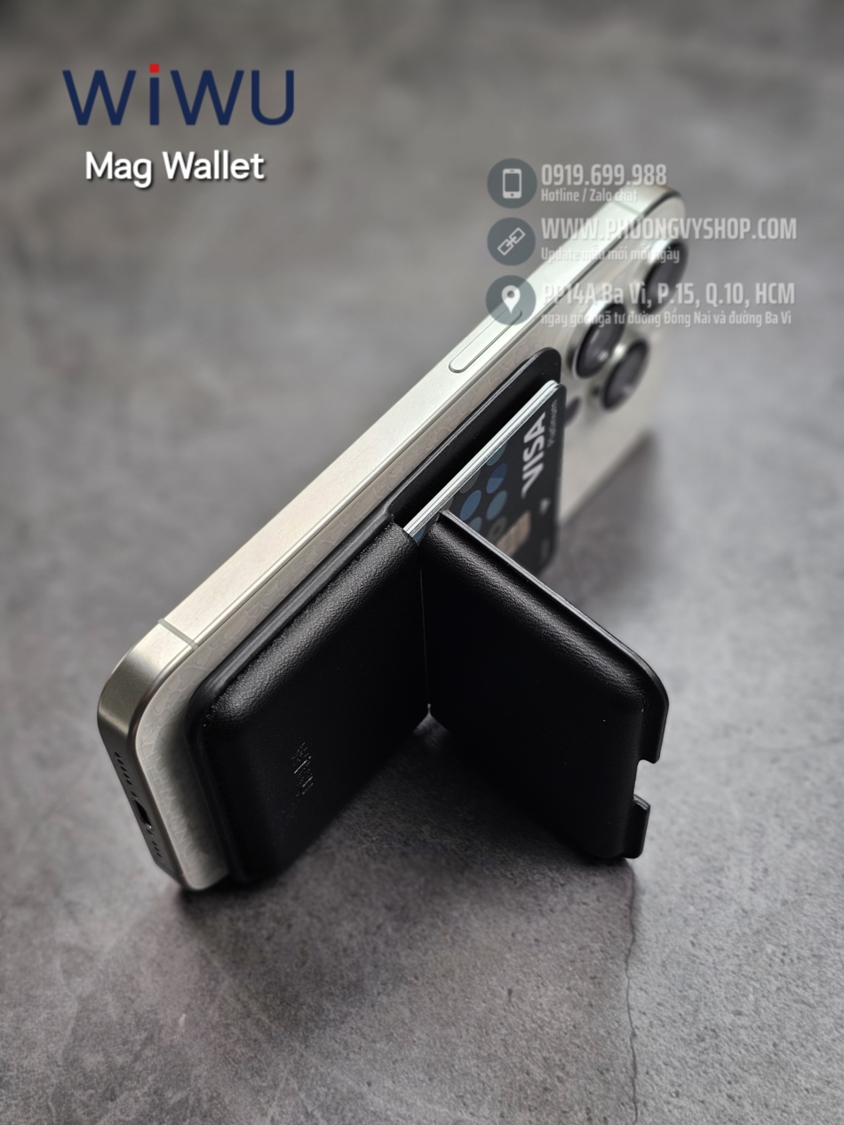 mag-wallet-19