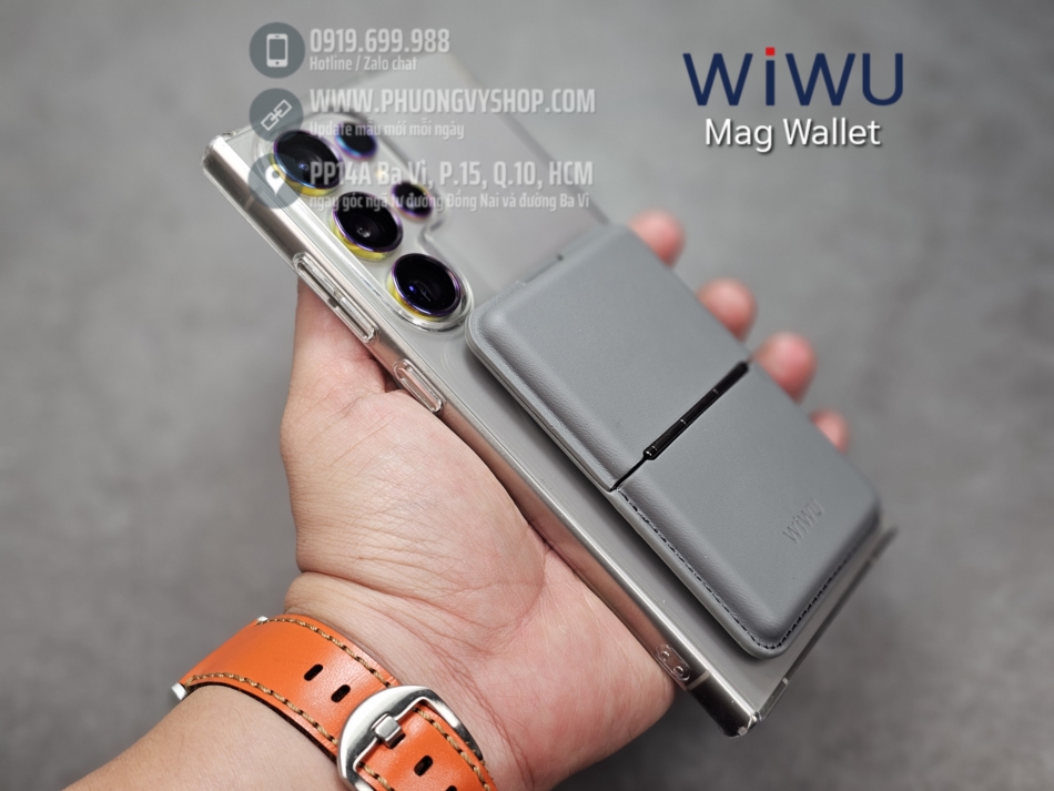mag-wallet-2