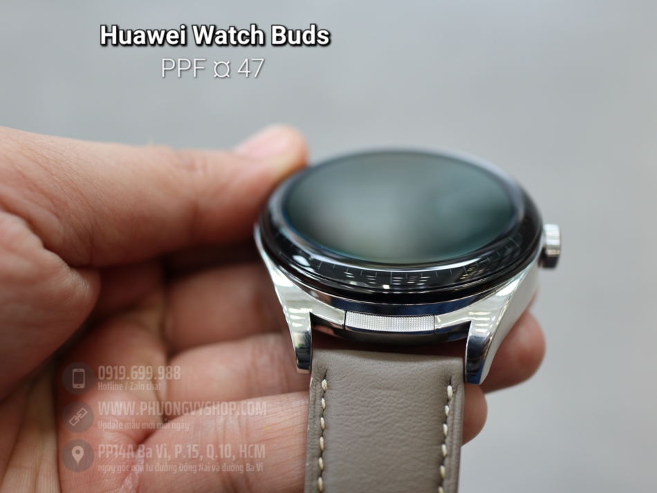 huawei-watch-buds-1
