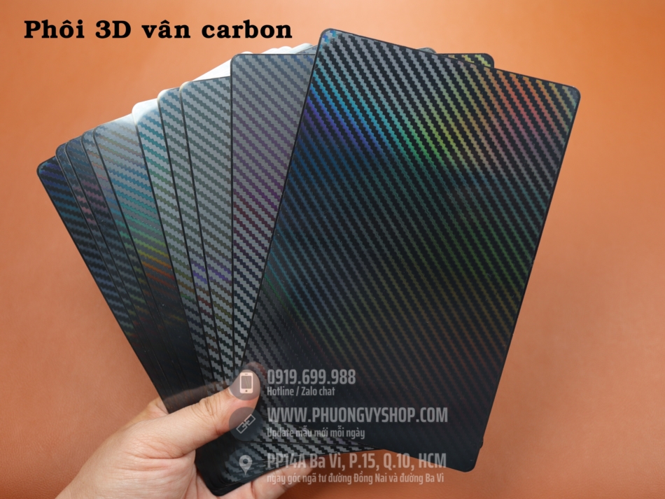 3d-van-carbon-1
