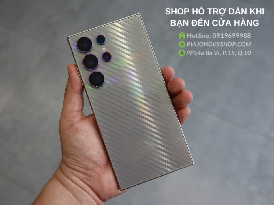 3d-van-carbon-3