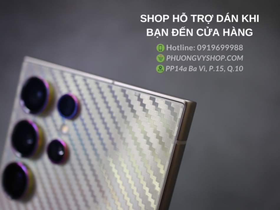 3d-van-carbon-5