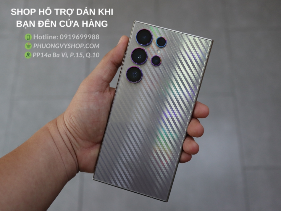 3d-van-carbon-6