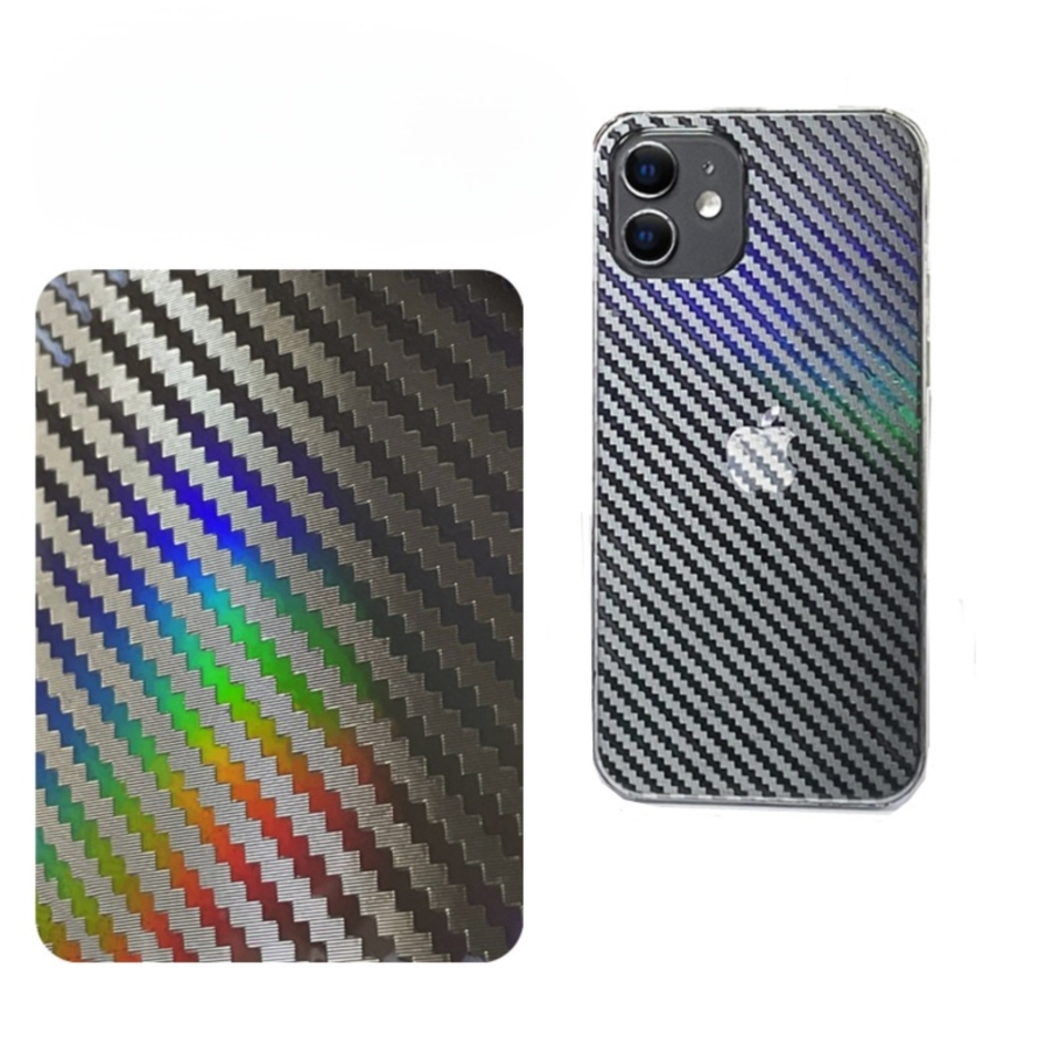 3d-van-carbon-7