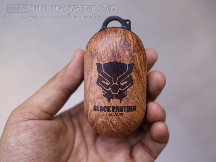 case-buds-marvel-3