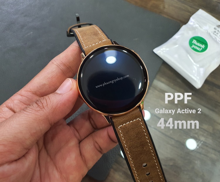 ppf-ga2-6