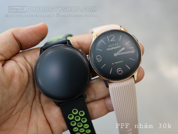 ppf-nham-8
