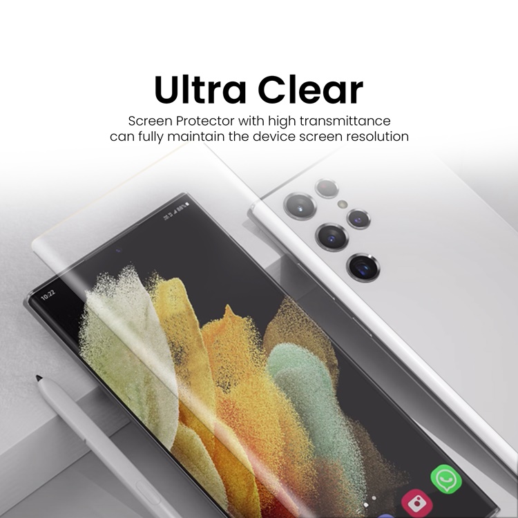 ultra-clear_s22u-1