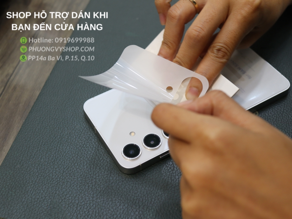 dms-nham-khong-vien-1