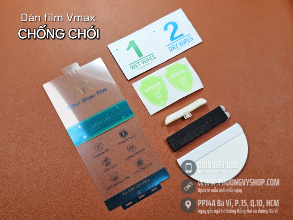 film-vmax-chong-choi-7