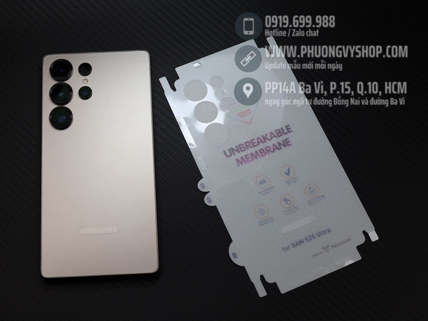ppf-s25u-full-vien-13