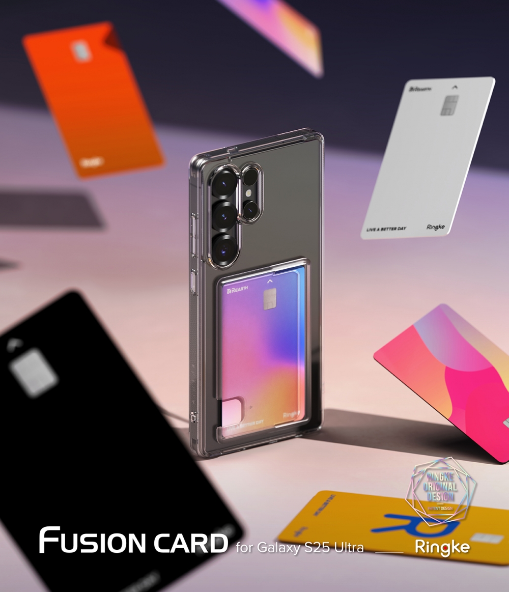 fusion-card-5