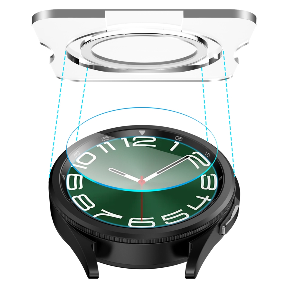 dcl-90k-2