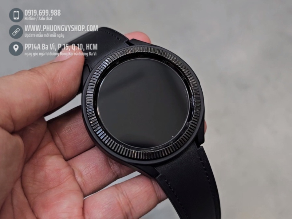 dcl-70k-9