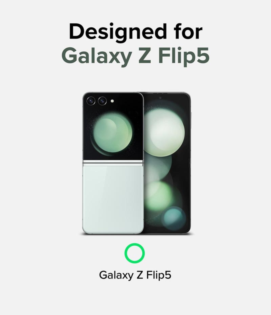 samsung-galaxy-z-flip-5-ringke-slim-10