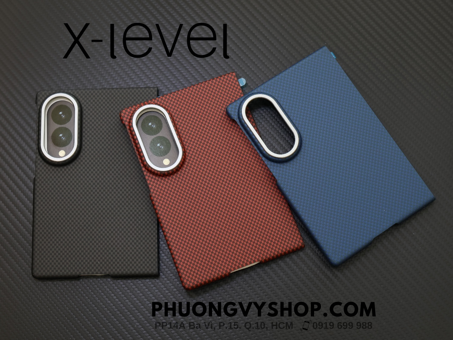 xlevel-zfold8-1
