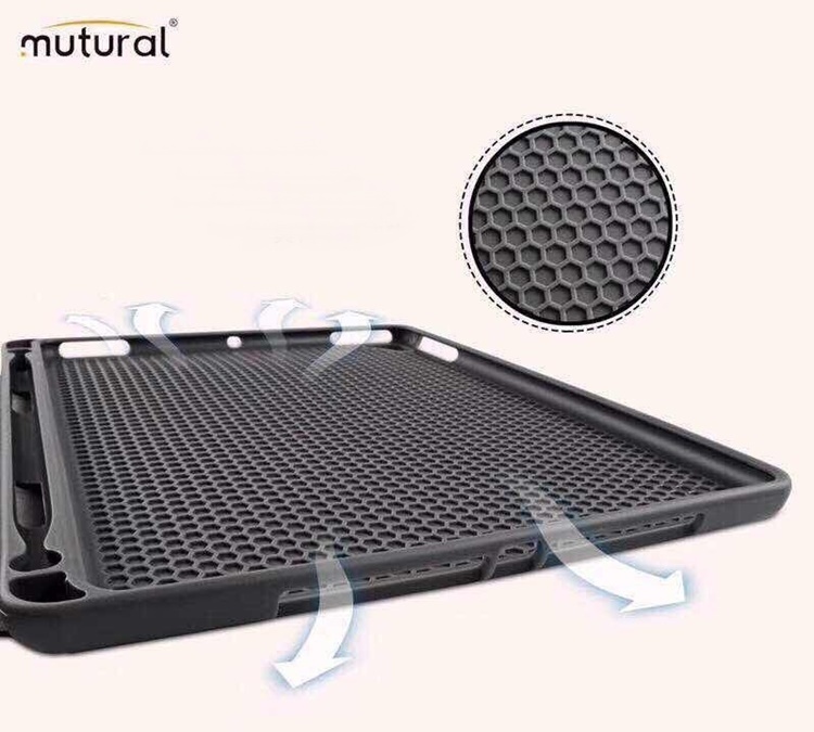 z1104565994518_299d15193450192d8da109025a552857