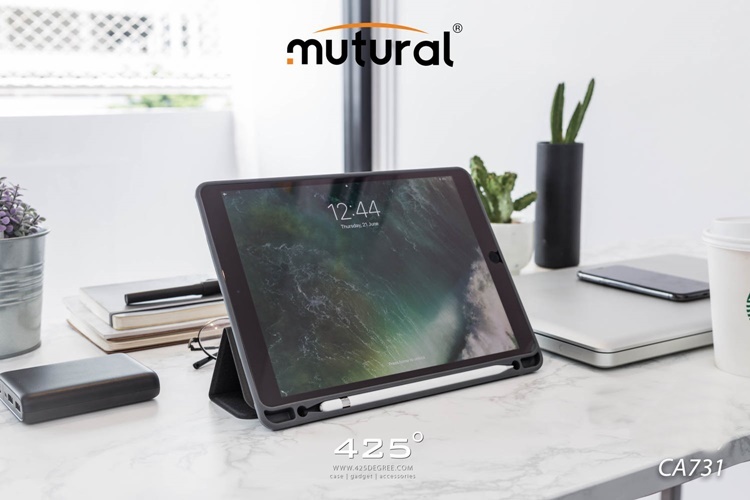 ca731-ipad-10.5-27-edit