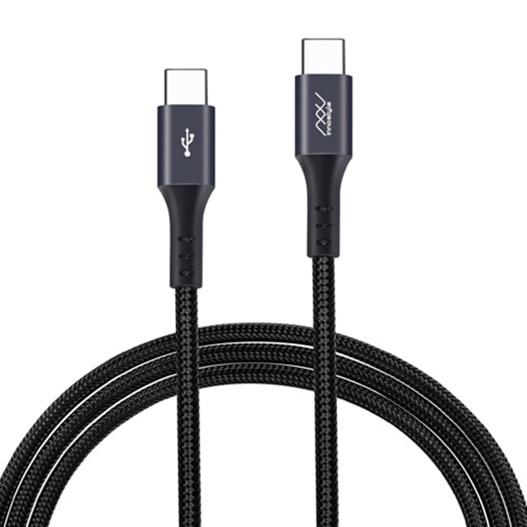 duraflex-usbc-500px-03