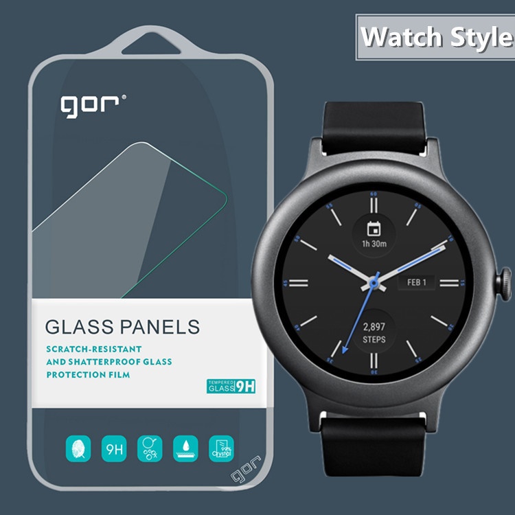 lg-watch-style