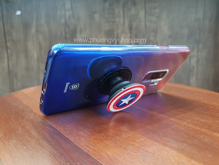 popsockets-19