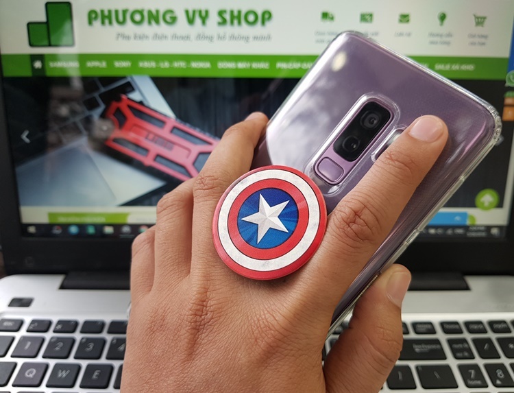 popsockets-11