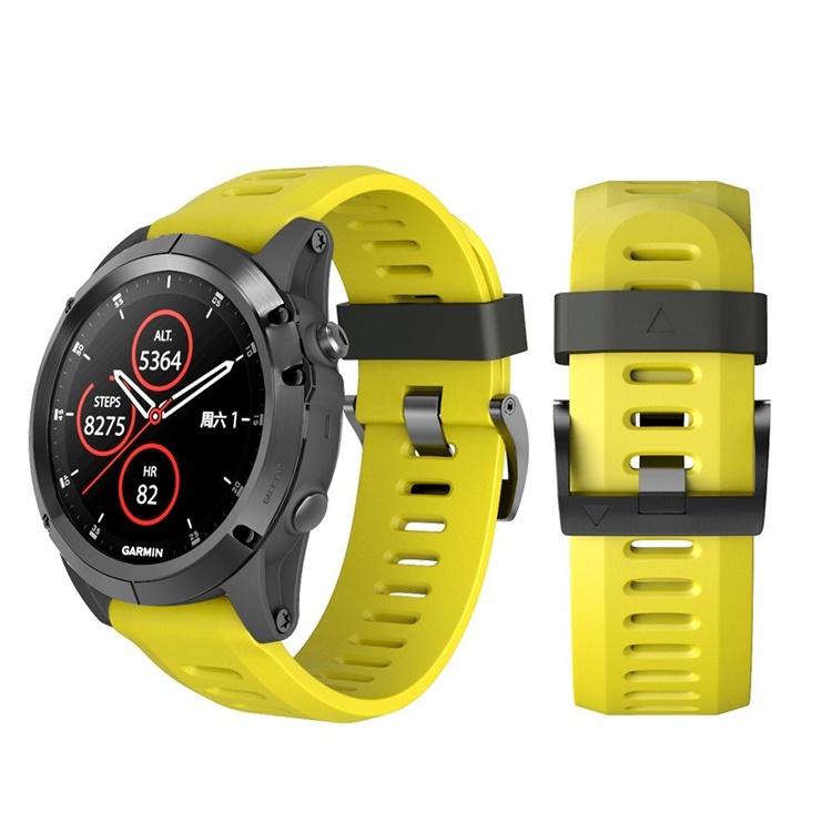 garmin-fenix-5x-3