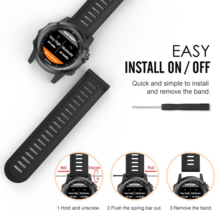 garmin-fenix-5x-5