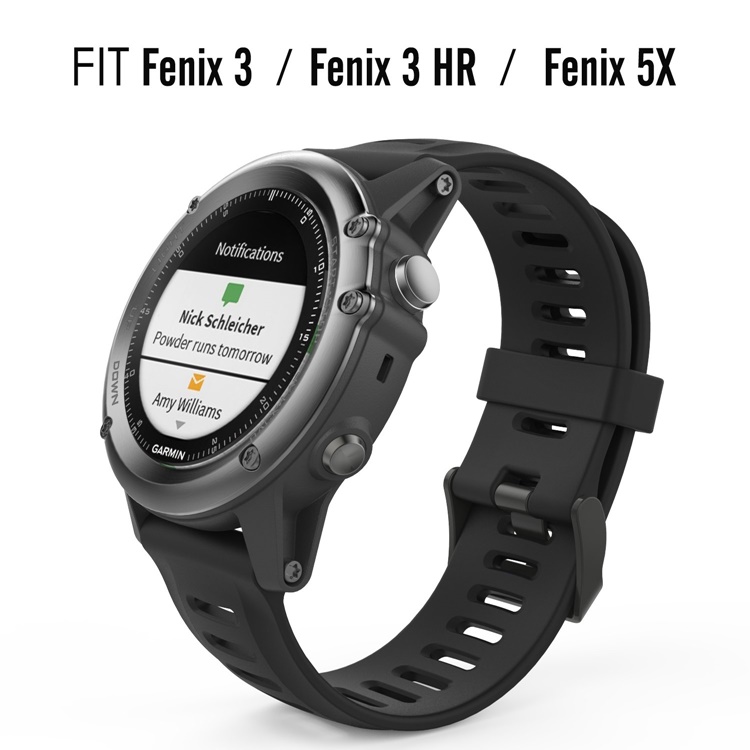 garmin-fenix-5x-6