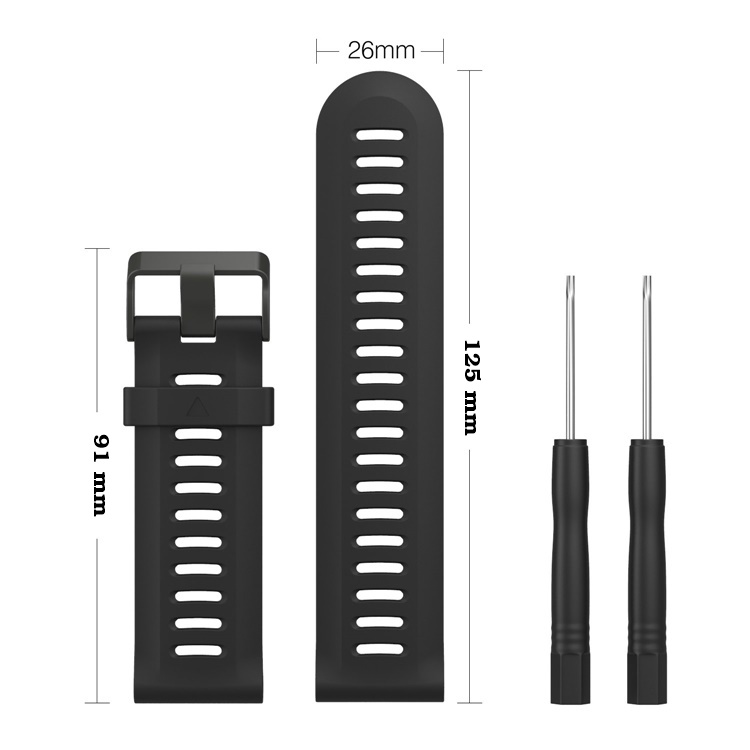 garmin-fenix-5x-4