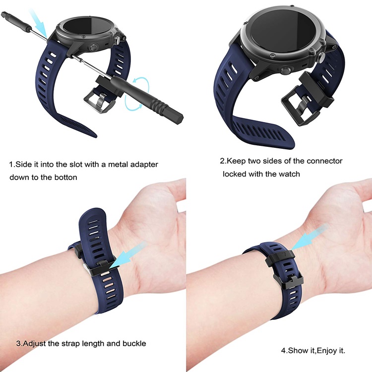 garmin-fenix-5x-7